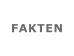 FAKTEN