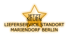 LIEFERSERVICE MARIENDORF BERLIN