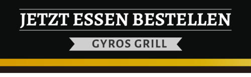 Jetzt online Essen Bestellen in Berlin Steglitz