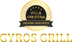 Gyros Grill dein griechisches Restaurant in Berlin